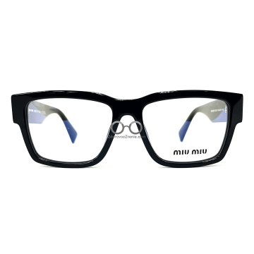 Miu Miu VMU 02XV