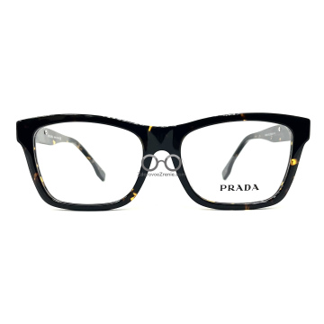 Prada PR15V c2 