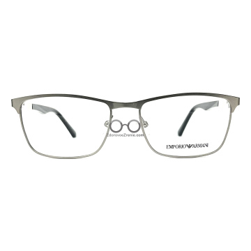 Emporio Armani EA1132 3002