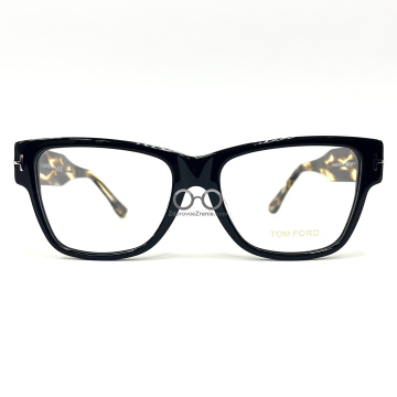 Tom Ford TF5878-B ECO 01A