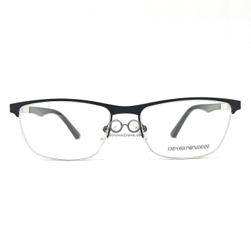 Emporio Armani EA1133 3001A