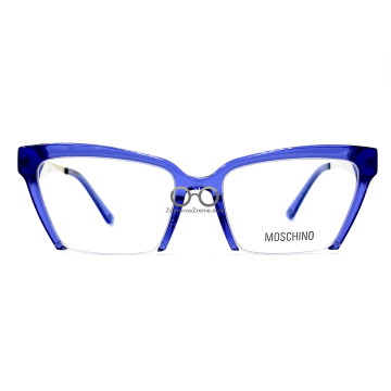 Moschino MO560 903c