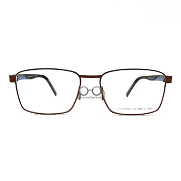 Porsche design P8744 c6