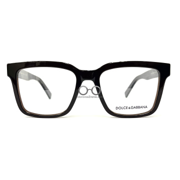 Dolce & Gabbana DG5101 309/8H