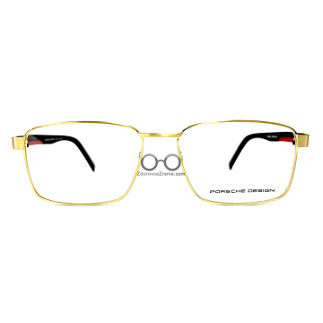 Porsche design P8744 c1